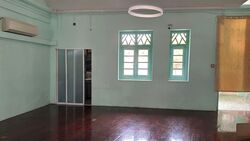Veerasamy Road (D8), Shop House #551221731